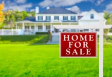 Simple Guide Certificate Of Eligibility Va Loan Benefits Explained