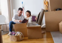 Simple Guide VA Loan Eligibility Requirements Explained Clearly