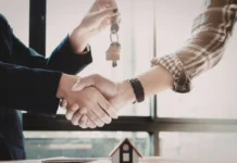Asset Depletion Loan Requirements Explained for Mortgage Qualification with Liquid Assets