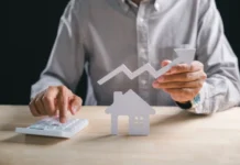 Can You Refinance a FHA Loan: Eligibility, Benefits, and How to Get Started