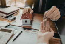 Top Ontario CA Mortgage Brokers for Landlords Offering Expert Investment Property Financing