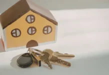 Explore Options Types Of Conventional Loans For Homebuyers
