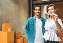 Types of FHA Loans Explained: A Comprehensive Guide for Homebuyers
