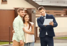 Discover minor repairs for conventional loan approval today