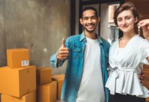 Reliable Rocklin CA home loan after bankruptcy lending solutions
