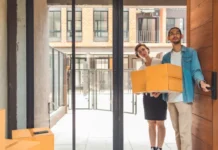 Alternative Credit Mortgage Qualification: Flexible Loan Options for Homebuyers