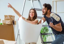 DSCR Ratio Explained: Key Insights for Investment Property Financing and Qualification