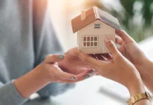 How to Qualify for a Short Term Rental Mortgage: A Comprehensive Guide for Investors
