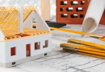 Fannie Mae Reserves for Multiple Properties Explained: Key Requirements and Insights