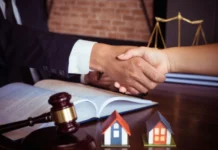 Mortgage Qualification Debt Exclusion Strategies for Better Loan Approval