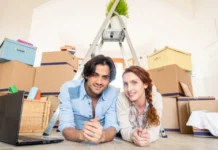 Must Know Fha Loan Qualifications For Easy Approval