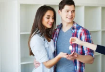 Explore financing possibilities with VA loan entitlement for second home