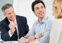 Understand timelines with DSCR loan waiting period bankruptcy