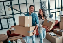 How to Exclude Car Payment from DTI to Improve Mortgage Approval Chances