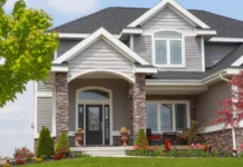How FHA Loan IHSS Income Affects Your Mortgage Approval and Qualification