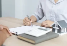 How to handle FHA repair requirements as a seller before closing