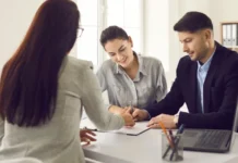 Complete Guide to 1 Year Self Employment Mortgage Conventional Requirements and Approval