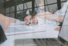 Understanding the Difference Between FHA and Conventional Loan Reserve Requirements for Smarter Home Financing