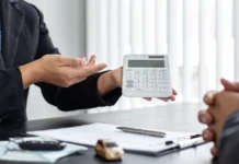 Understanding the Negative Cash Flow Impact on DTI and How to Manage It Effectively