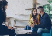 Get Approved with 1 Year Self Employment Mortgage Conventional Guide