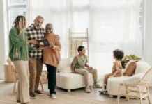 Understanding VA Funding: A Comprehensive Guide for Veterans Seeking Home Loan Assistance