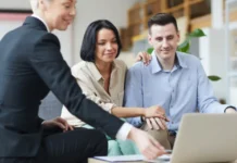 Buying a House After Chapter 7 Bankruptcy: Step-by-Step Approval Guide and Tips