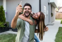How to Meet Reserves for Investment Property Requirements to Secure Loan Approval