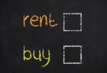 Complete Guide to FHA Amendatory Clause Appraisal for Homebuyers