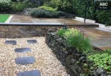 Expert Bricklayer Dundee Services for Quality Construction and Renovation