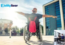 Comprehensive NDIS Support Services Canberra for Personalized Disability Care and Assistance