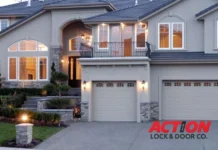Reliable Westchester Locksmith Yonkers Services for Emergency and Routine Needs