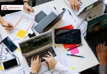 Reliable Server Solutions in Singapore for Seamless Business Performance