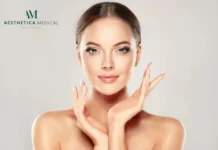 Effective Fat Freezing Leeds Treatments for Safe and Non-Invasive Body Contouring