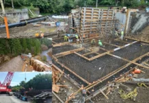 Top Road Construction Job Opportunities in Vancouver WA for Skilled Workers