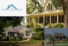 Accurate and Reliable Estate Appraisals in Wilmington by Expert Appraisers