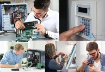 Expert Apple Computer Repairs Brisbane for Fast and Reliable Service