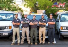Reliable Emergency HVAC Repair Sacramento for Fast and Dependable Service