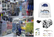 Ultimate Guide to Shimano Spinning Gear for Smooth and Reliable Fishing Performance