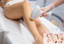 Ultimate Guide to Deep Cleansing Facials For Glowing Skin and Radiance