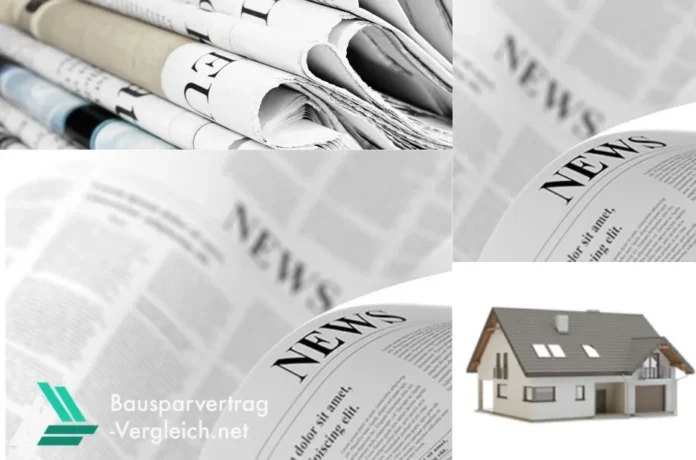 bausparvertrag-vergleich-net-1779426248687-2b7ff732