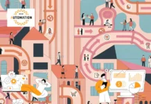Effective Email Marketing Automation Strategies to Boost Engagement and Conversions
