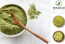 Buy Kratom Powder Online for High-Quality Natural Wellness Benefits