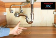 Expert Gutter Repair in Gold Coast for Durable and Reliable Water Damage Protection