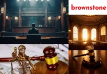 Top Georgia Appeal Attorneys for Expert Criminal, Civil, and Federal Appellate Representation