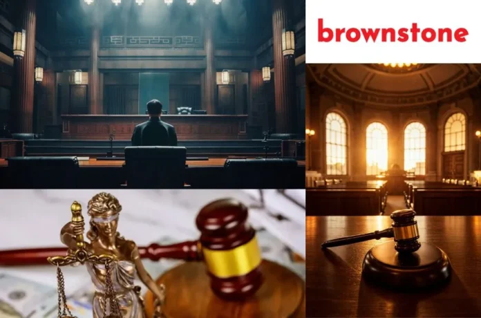brownstonelaw-com-1779705710869-eeee1afc