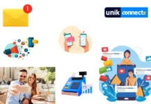 Reliable SMS Delivery Service for Fast and Effective Bulk Messaging