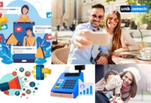 Bulk SMS Gateway for Instant Communication and Effective Audience Engagement