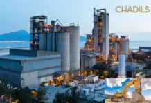 Expert Valuation Consulting Services for Property, Equipment, and Industrial Assets