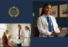 Women’s Health Membership Michigan | Obahealthclub.com