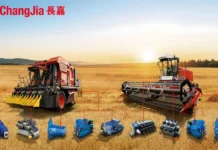 Top Hydraulic Motor Supplier for High-Performance Industrial Solutions